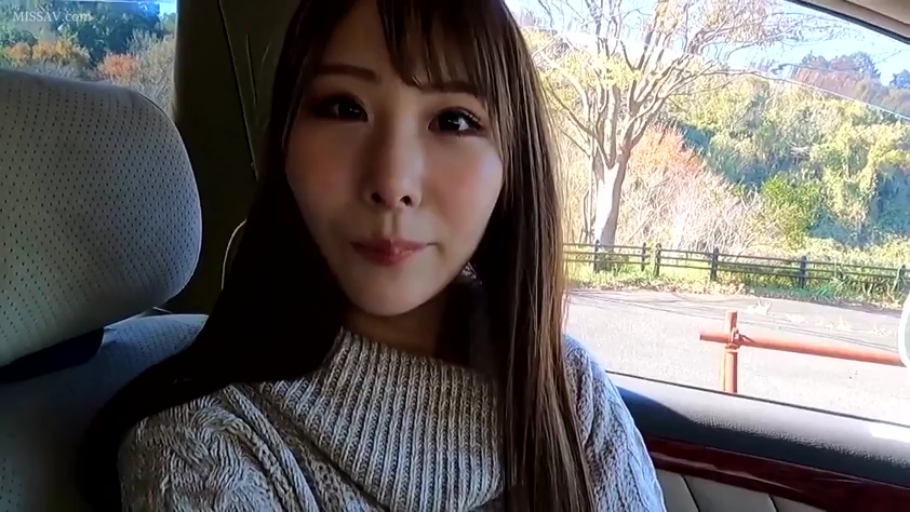 站立 · 内裤 · 便利店 · 货架 · 户外 · 私处 · 露出