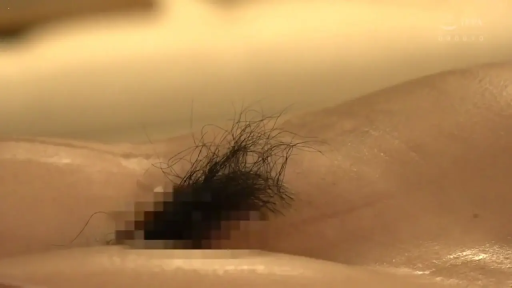 室内 · 马赛克 · 私处特写 · 裸体 · 揉弄 · 卧姿