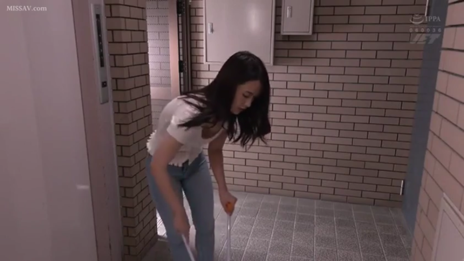 匹配帧 1