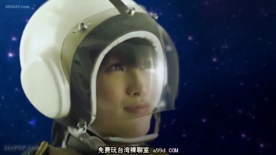 脸部 · 卧室 · 马赛克 · 仰卧 · 裸体 · 颜射 · 扭曲 · 液体