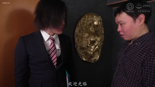 臀部 · 跪姿 · 床上 · 精液 · 背后位 · 背影 · 灰色内裤