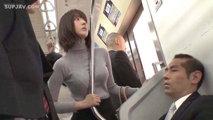 匹配帧 2