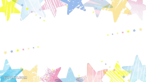 平面设计背景 · 彩色星星装饰 · 网站LOGO