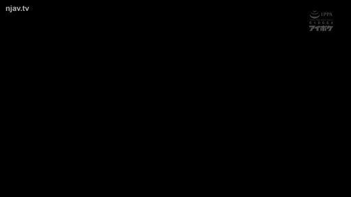 一致したフレーム 1