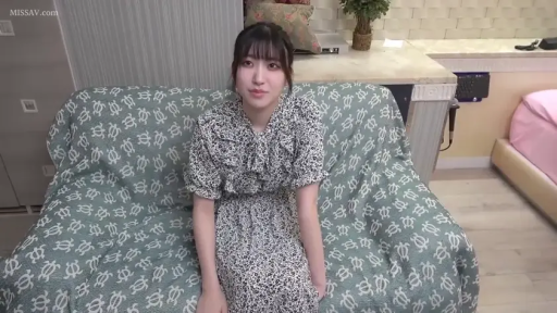 室内 · 骑乘位 · 性交 · 婚纱 · 花束 · 沉醉 · 打码