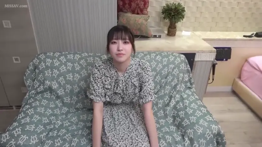 性交 · 全裸 · 卧室 · 台灯 · 打码 · 仰卧抬腿 · 呻吟 · 腿部特写