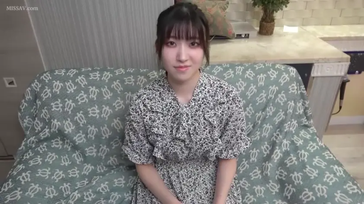 匹配帧 1
