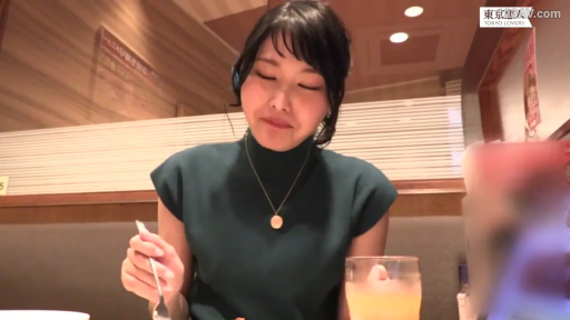 黑屏