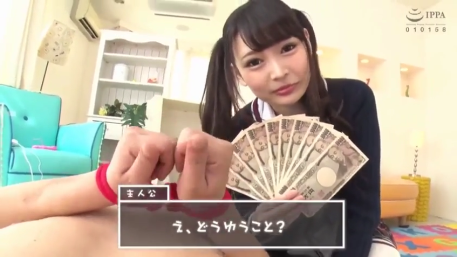 全裸 · 站立 · 全景 · 平静 · 走廊 · 多人 · 暴露