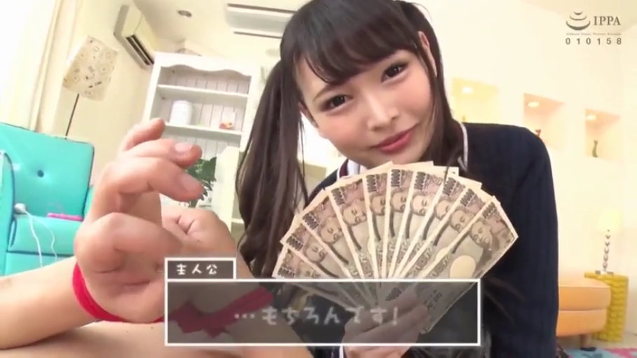 室内 · 全裸 · 迷离 · 面部特写 · 诱惑 · 趴卧 · 戒指 · 封面设计