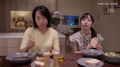 匹配帧 2