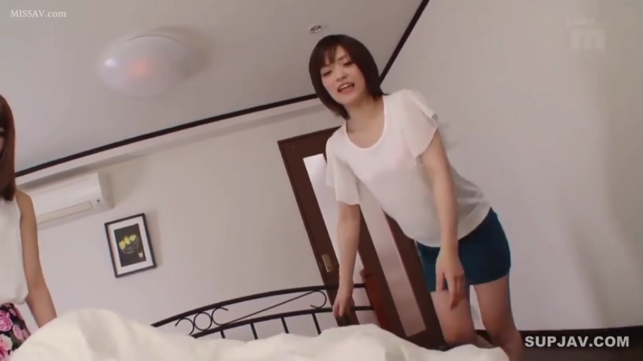 室内 · 性交 · 后入式 · 白衬衫 · 下半身特写 · 局部打码 · 陶醉表情