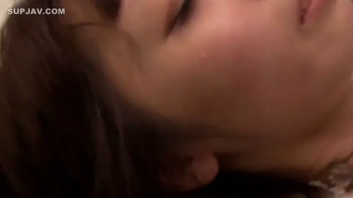 室内 · 脸部特写 · 口交 · 迷离 · 裸体 · 卧姿