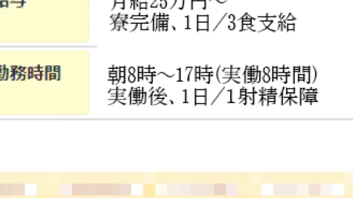 坐姿 · 交谈 · 专注 · 沙发 · 客厅 · 远景 · 多人 · 白色背心与工装裤