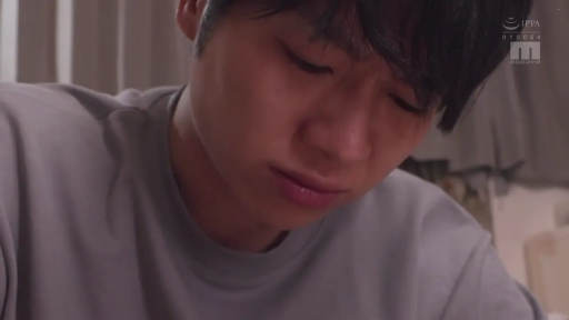 一致したフレーム 1