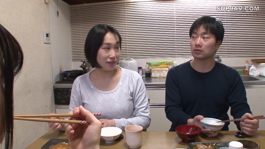 匹配帧 1