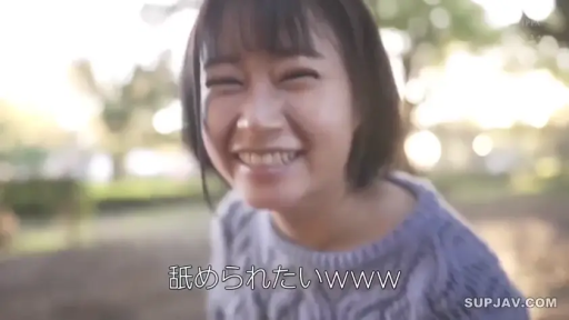 专注 · 马赛克 · 客厅 · 蕾丝袜 · 私处 · 开腿坐姿 · 产品包装盒 · 查看包装