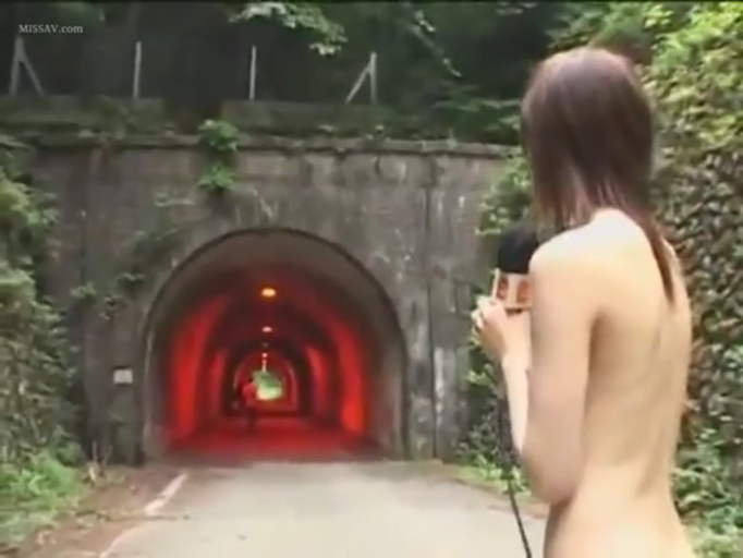 坐姿 · 居家 · 吊带 · 认真 · 用餐 · 钱包 · 室内和室