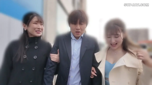 全身 · 行走 · 水印 · 搭讪 · 开心 · コート · 街头