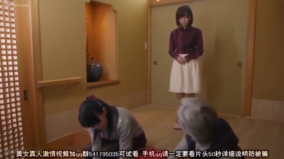 真剣 · 跪坐 · 和室 · 全景 · 畳 · シャツ · 交流 · 日本