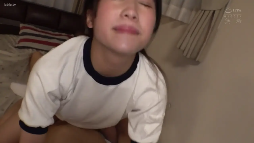 性交 · 全裸 · 卧室 · 躯干 · 仰卧 · 欢愉 · 有码 · 床单