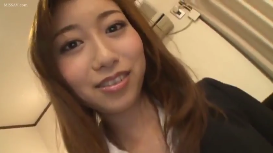 室内 · 脸部特写 · 职业装