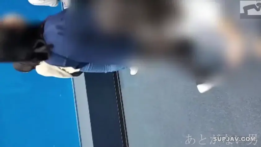 站立 · ぼかし · 行走 · 休闲服 · 不明 · 公共の場 · 无特写