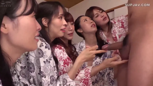 dhld-010-uncensored-leak 00:07:55