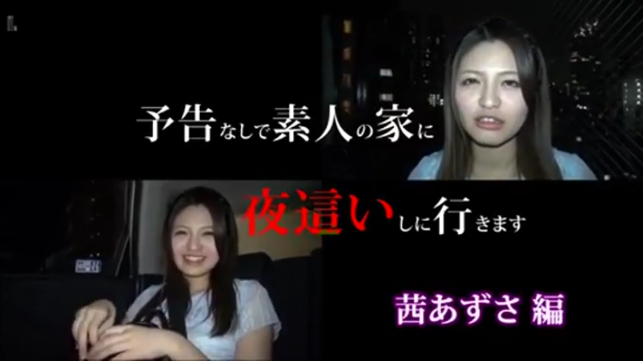 室内 · 性交 · 俯身 · 色情内容 · 项链 · 面部特写 · 裸体 · 高潮表情
