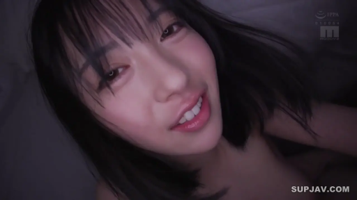 室内 · 微笑 · 面部特写 · 注视镜头 · 卧姿 · POV · 赤裸