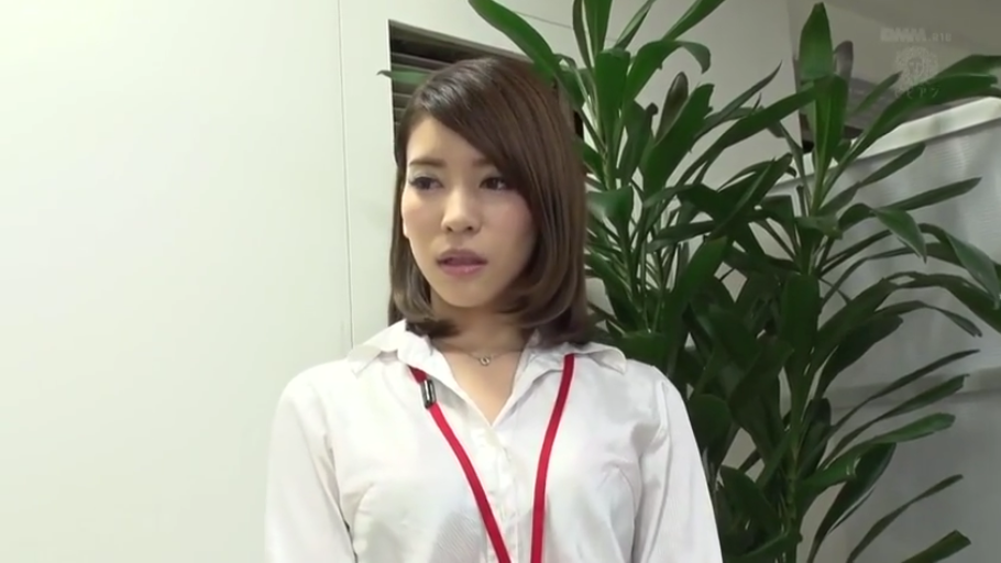 全景 · 跨坐 · 沉醉 · 飞机座椅 · 飞机机舱 · 裸体丝巾 · 骑乘位性交 · 痴女机长