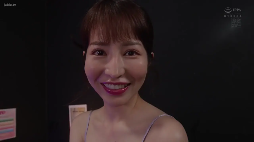 站立 · 走廊 · 女仆装 · 乳房 · 项圈 · 空洞 · 揉捏 · 3P三人
