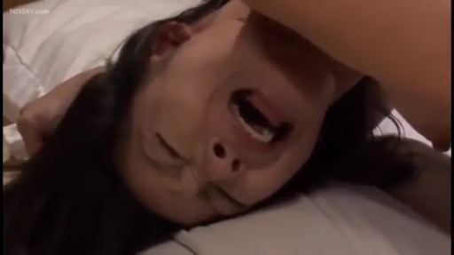室内 · 全身 · 全裸 · 后入姿 · 沙发 · 三人性爱 · 欢愉 · 三人行