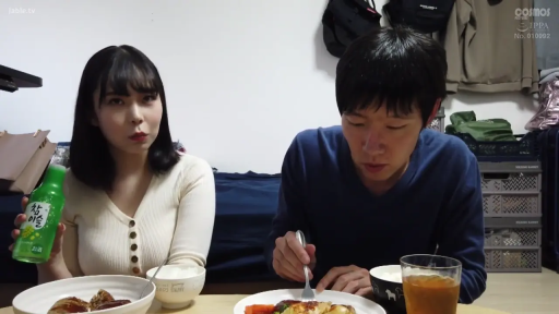匹配帧 2