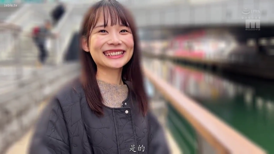 室内 · 阴茎 · 口交 · 沙发 · 跪姿 · 职业装 · 仰视 · POV