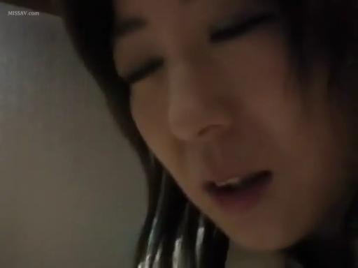 Indoor · 面部特写