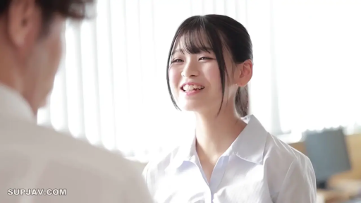 匹配帧 1