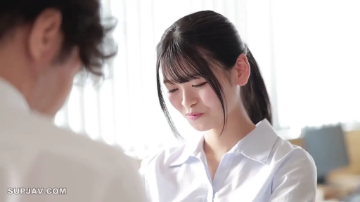 匹配帧 2