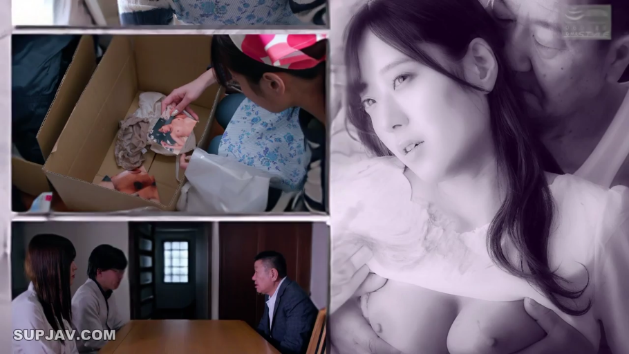 室内 · 胸部特写 · 连衣裙