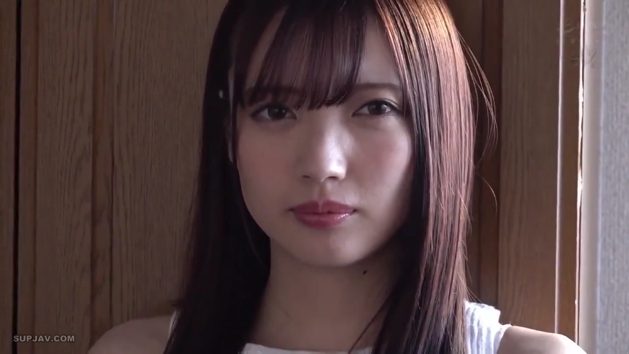 匹配帧 1