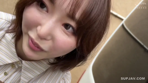 一致したフレーム 1