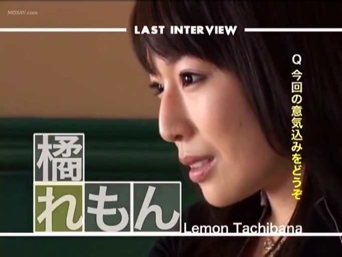 面部 · 口交 · 马赛克 · 跪姿 · 酒店 · 熟女 · 渴望 · 条纹内裤
