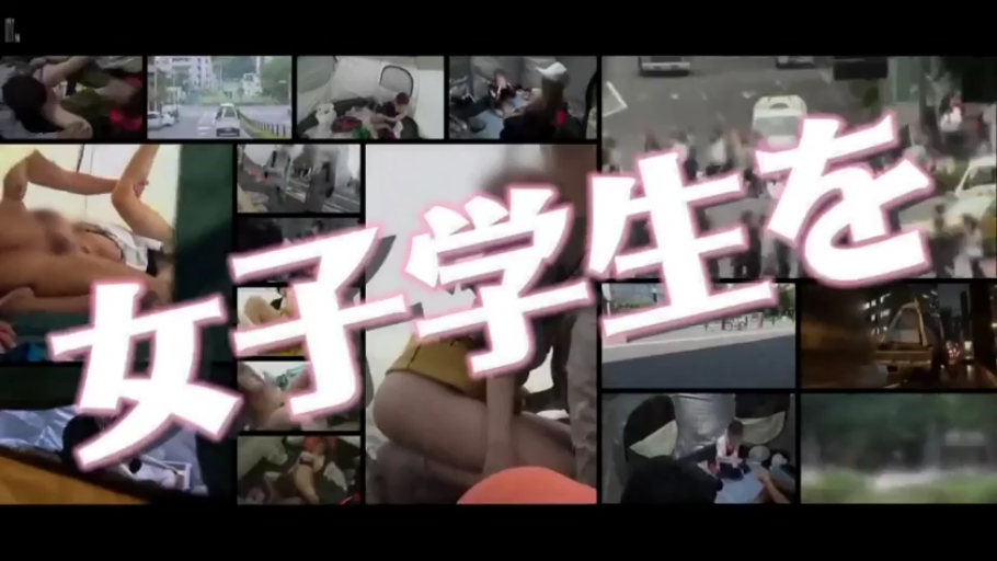 坐姿 · 交谈 · 枕头 · 中景 · 微笑 · 室内卧室 · 白色百褶裙 · 短发女性
