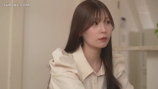 匹配帧 2
