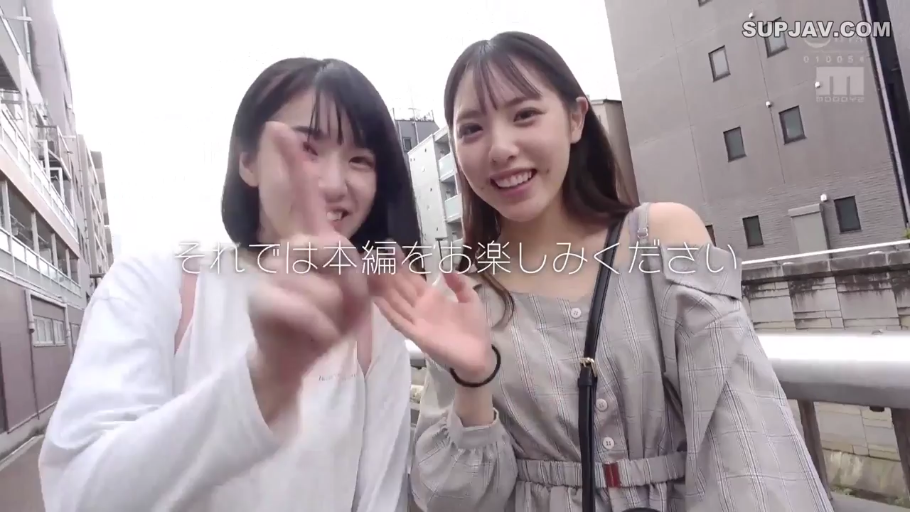 性交 · 全裸 · 马赛克 · 后入式 · 中景 · 厨房 · 迷醉 · 流理台