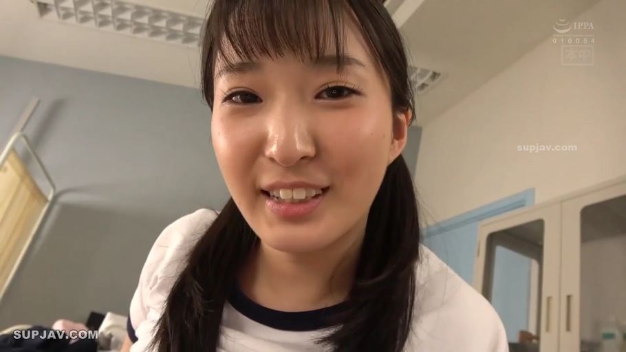 全裸 · 仰卧开腿 · 枕头 · 指交 · 床上 · 呻吟 · 长发 · 阴部