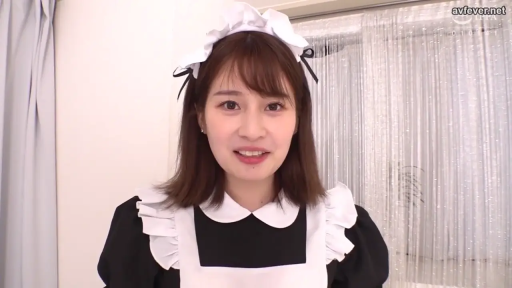 匹配帧 3