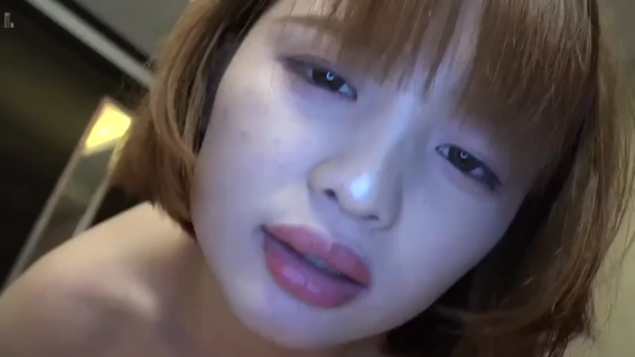 一致したフレーム 1