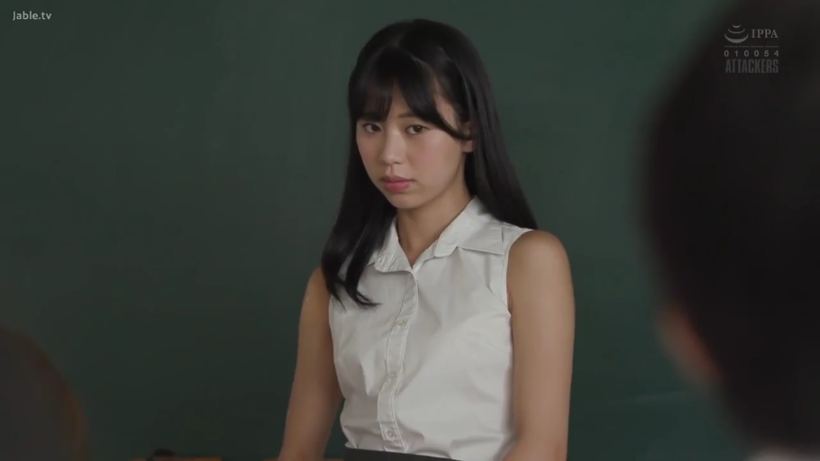 匹配帧 3