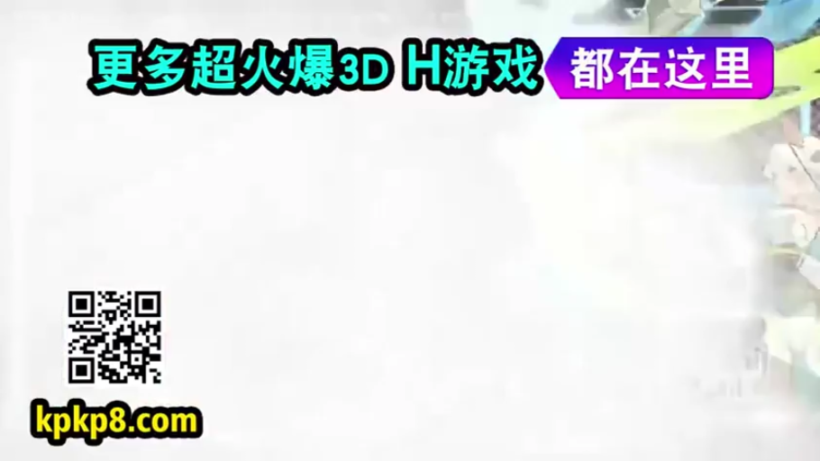 站立 · 户外 · 二维码 · 动漫服饰 · 无特写 · 无行为 · 文字广告 · 表情模糊